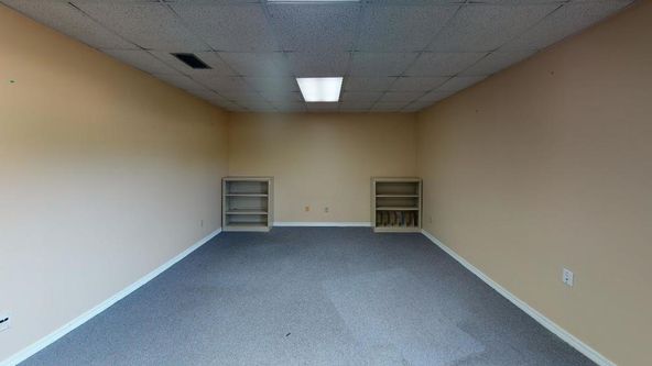 704 W 23rd Street, Building F